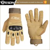 Airsoft Tactical Full Finger Military Airsoft Hunting Cycling Sports Gloves