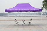 Hot Sale 3X4.5 Easy Pop up Folding Tent
