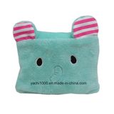 Microfiber Bath Towel for babies