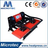 Multicolor Lanyard Printing Machine