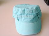 Corlorful Fashion Kids Cotton Baseball Cap