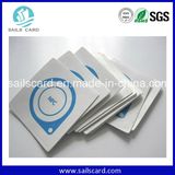 Logistics ID Tracking, Inventory Control RFID Sticker