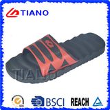 Summer Casual Outdoor EVA Beach Slipper for Men (TNK20101)