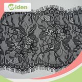 Fancy Designer China Wholesale Bra Accessory Sexy Lingerie Eyelash Lace