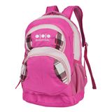 Deluxe Outdoor Sports Backpacks for Girl Sh-8235