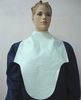 Dental Bib Dental Bib Apron Roll Disposable Baby Bibs Roll