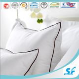 Wholesale 5 Star Hotel Cheap Bamboo Microfiber Filling Pillow