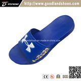 New Design Indoor Beach Slipper 20189-3