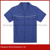 Wholesale Cheap Safety Wear for Men and Women (W96)