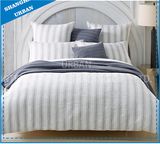 Home Textile 3 Piece Duvet Cover