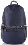 Outdoor Sport Bags Bag Ultra Lightweight Packable Backpack