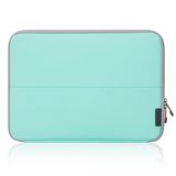 Functional with Inner Padding Neoprene Laptop Sleeve (NLS003)