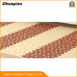 Promotional EVA Tatami Puzzle Floor Mat for Kids, EVA Foam Interlocking Gym Mat