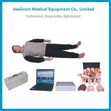 H-CPR650 High Quality CPR Trauma Training Manikin