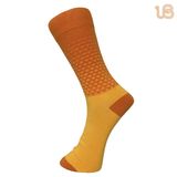 Men's 200n Combed Cotton Sock