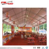 Pakistan Long Life Tent Supplier Tent Size Design