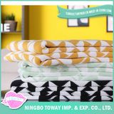 Pure Cotton Knitted Baby Weighted Air Conditioning Blanket