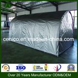 Car Garage, Carport, Boat Shelter