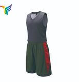 Any Logo Latest Basketball Jersey Design