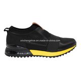 Casual Shoes Men Fashion Shoes Footwear