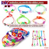 Baby Jewelry Jewelry Set Yiwu Market Promotional Gifts (P3095)