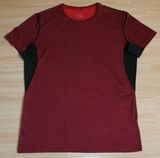 Man's Running T-Shirt 3003-1