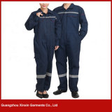 Wholesale Cheap Work Coverall for Industrial (W176)