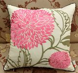 Factory Hot Sale Cofa Cushion Printed Cushion Cover