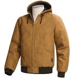 Man Casual Softshell Jacket (J028)