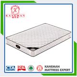 Cheap Wholesale Vacuum Compress Spring Mattress