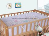 100% Cotton Baby Bedding Sets 2PCS Set