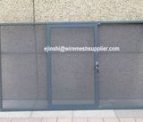 Protection Mosquito Window Screen Ss304 316