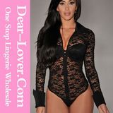 Newest Lady Women Underwear Sexy Lingerie