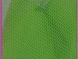 Polyester Mesh Fabric (carry oeko-tex standard 100 certification)