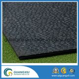 Rubber Matting Cow Stable Trailer Ramp Rubber Flooring Mat