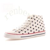 New Hot Sale Footwear Women's Casual Canvas Shoes