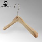 Clothes Hanger Set