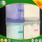 PE Film for Sanitary Napkin Individual Pack Film