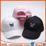 Hotsale Sports Embroidery 6 Panel Baseball Caps