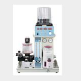 Ce Approved Cheap Manual Anesthesia Equipment From China