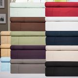 Hotel Textile Supplier, Professional Hotel Bed Linen, Bed Sheet Set