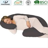 New Maternity Multifunctional with Zippered Cover Body Pregnancy Maternity Pillow