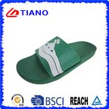 Unisex Sport Slides Sandal Slipper for Outdoor