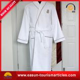 Hotel Cheap Cotton Bathrobe Made in China (ES3052311AMA)