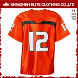 Bulk Sale Cheap American Football Uniforms Custom Cheap (ELTFJI-63)