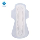 OEM Brand Disposable Women Menstrual Cottony Maxi Thick Sanitary Napkins