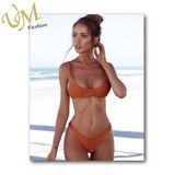 Hot Sale Good Quality Women Push up Bikini Swimsuit