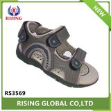 Children Summer Customized Sandals Kids Fancy Sandals