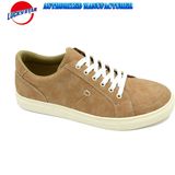 New Model Fashion Casual Shoes with Light Color for Men