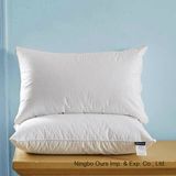 Bedding Pillow Wholesale Manufacturer Chinese Supplier New